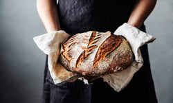 Retail giants settle $500m bread price-fixing lawsuit