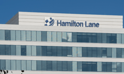 Hamilton Lane adds to its direct equity team across North America and Europe