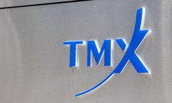 TMX CEO sees strong market for IPOs but warns confidence gap remains a challenge