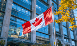 T. Rowe Price hires new vice president for institutional business in Canada