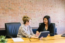 Non-profit care workforce crisis demands immediate action, report says