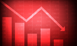 Half of Canadians and Americans already think a recession happening