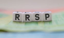 RRSP contributions drop as young Canadians and women face financial strain