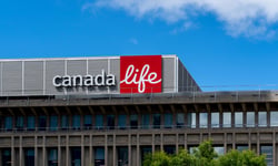 Canada Life breach exposes data of up to 70,000 people – mostly customers