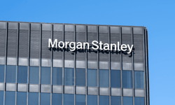 Morgan Stanley to cut 2,500 jobs in US and overseas