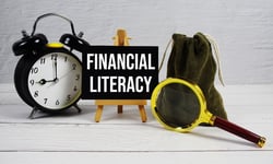 Canada ranks 22nd in global financial literacy study, trail European leaders