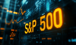 Franklin Templeton sees S&P 500 as high as 7,800, beating consensus