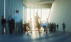 Stand up, don’t stand by: Beating bystander effect in your culture