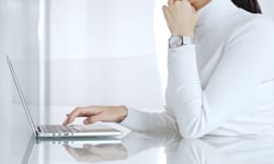AT&T hit with lawsuit over remote work, disability, age bias