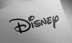 Haitian worker sues Disney over firing after allegedly biased investigation