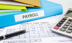 Court says late paychecks do not violate Oregon's minimum-wage law