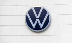 Volkswagen loses workers' compensation fight over causation of employee's preexisting hip condition