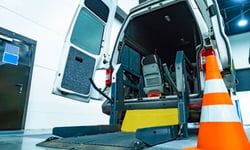 Two workers, one firing: EEOC says her sex was the difference