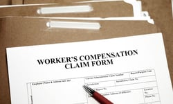 Court tells employer it need not fund worker's leg treatment after knee surgery