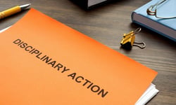 Employer fires worker before deadline and loses unemployment misconduct case