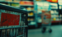 EEOC sues 99 Ranch Market, alleges bias against non-Chinese workers