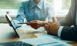 Is your 401(k) advisor doing enough for your employees?