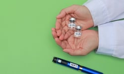 Employers cutting weight loss drug coverage get a capped option