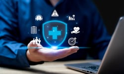 Employer health costs rise 8.2% in 2027 as claims data lags