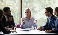 Employment verification: everything you need to know