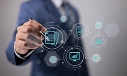 Connecteam Review