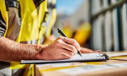 Worker sues Frito-Lay for retaliation after filing workplace injury claim
