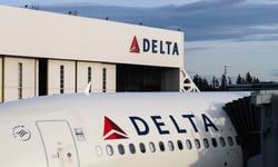 Delta Air Lines defeats pilots' USERRA claims in federal appeal