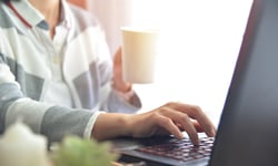 Employee monitoring vs listening: Meta's AI lawsuit raises the stakes