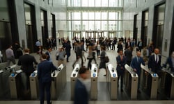 May jobs report beats expectations, but inflation signals a tougher road ahead