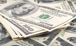 California billionaire tax made the ballot. Why is the union backing down?