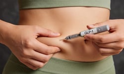 GLP-1 costs are forcing HR leaders to rethink drug benefits