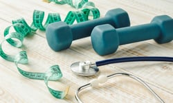 Your health plan is losing the price war - and new data shows why