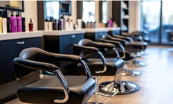 Cosmetology school employee loses benefits fight over remote work demand