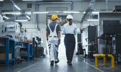 Tesla worker alleges rape, pregnancy firing in Nevada lawsuit