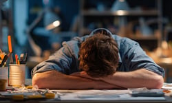 Sick leave violations cost employer $1.3M in precedent-setting New Jersey case