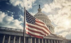 Fourth Circuit backs Trump crackdown on diversity programs at federally funded organizations