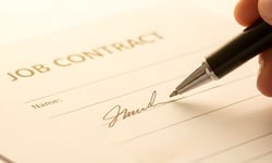 Court rules religious employers cannot hide behind First Amendment on wages
