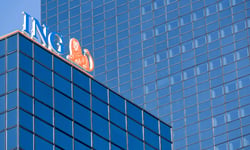 ING worker quits mid-PIP, claims forced resignation: Fair Work rules