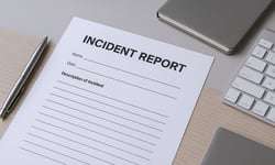 Alleged sexual harassment festered for years as HR ignored complaints, EEOC charges