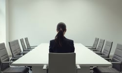 Ex-director alleges Eli Lilly fired her after she reported discrimination