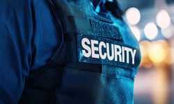 Judge dismisses security officer's fair representation claims against his union