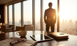 Associate alleges Troutman Pepper Locke moved partnership goalposts after heart attack