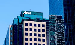 What Aon's confirmed $17B USI deal means for your benefits team