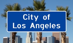 Los Angeles must pay workers for pension losses, appeals court rules