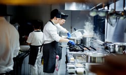 U.S. employers add 162,000 jobs in August, beating forecasts