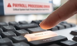 Idaho court affirms $228 clawback after worker skips appeal citation rules