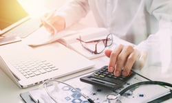 Why your healthcare cost strategy is failing - and what to do