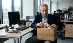 46-year employee says Unisys layoff targeted only older workers