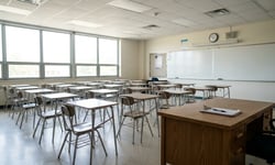 Teacher alleges Houston ISD fired her for reporting testing irregularities