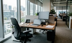 Worker sues Lenovo, alleges firing masked race and orientation bias